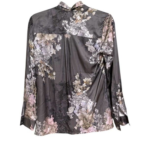 ALLSAINTS
Toni Venetia Shirt size 2 - Picture 11 of 15